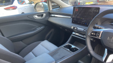 MG Mg4 Urban 118kW Premium Long Range 54kWh 5dr Auto Electric Hatchback